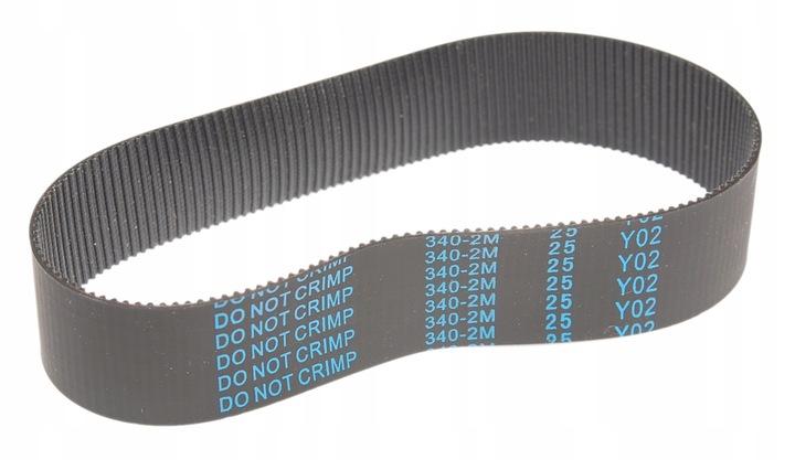 фото №1, Лента рейка ford focus turneo connect втулка стабилизатора