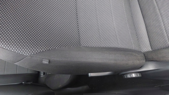 фото №7, Skoda octavia iii универсал сиденье сиденья диван 16r