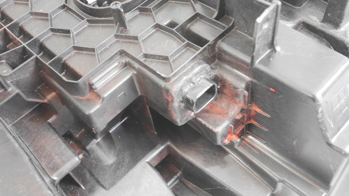 фото №11, Bmw x7 g07 лампы перед fuul led европа 9481795