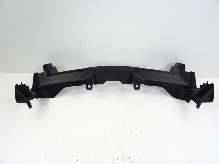 фото №11, Mazda cx-5 2.2 d кермо повітря забірник  передня панель ghp9501c1 2012-2017