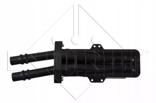 фото №16, Nrf 54245 теплообменник тепло, отопление интерьера