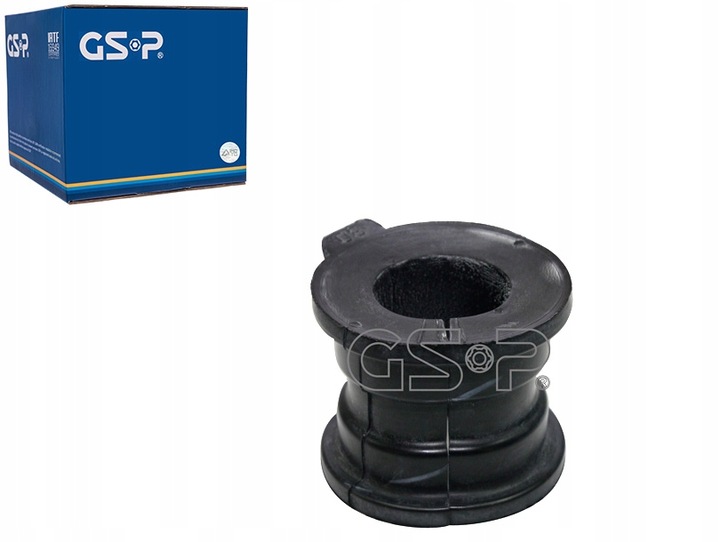 фото №1, Подушка стабілізатора gsp