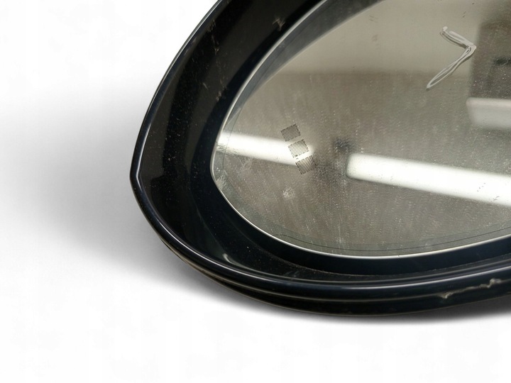 фото №6, Porsche cayenne 9y0 9y3 9y1857507p ліва сторона дзеркало