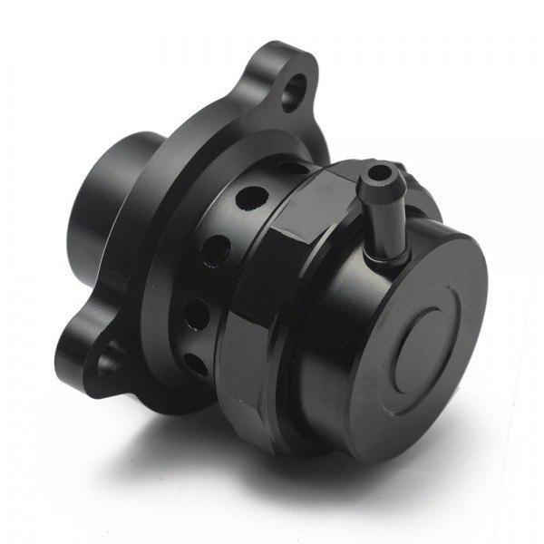 фото №14, Blow off turboworks ford mustang 2.3 turbo