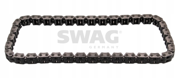 фото №2, Swag ланцюг приводу насоса масляної