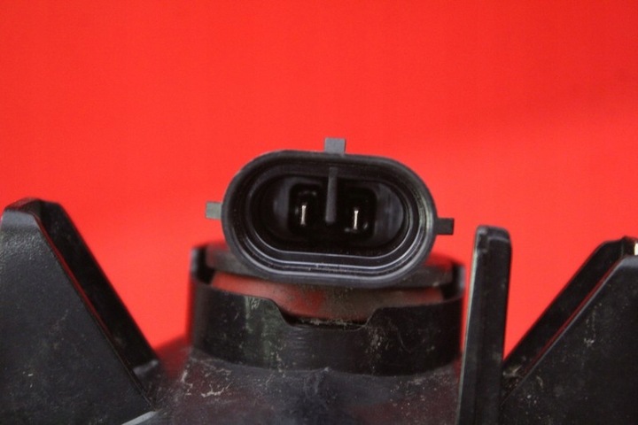 фото №11, Галоген правый перед переднее 92202-1f0 kia sportage 2 ii 04-10