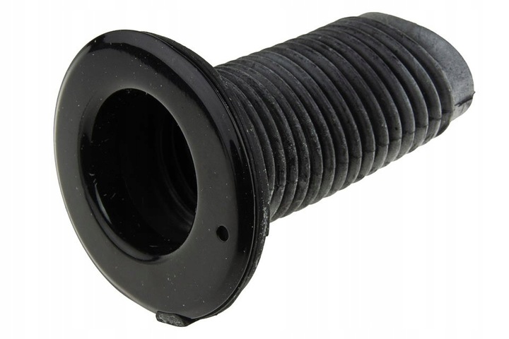 фото №2, Захист амортизатора mitsubishi outlander 12-/przód/ | 4040a275