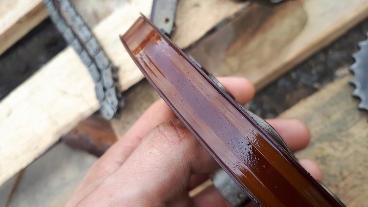 фото №9, S4 b8 распределение натяжители 3.0 tfsi s5 a6 c7 q5