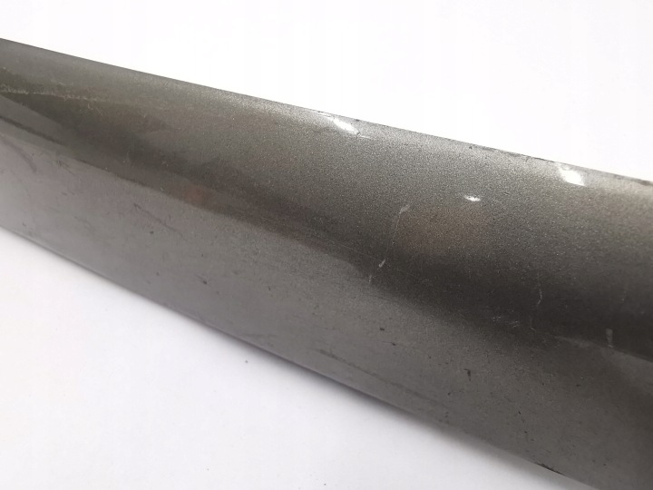 фото №9, Накладка молдинг крышки зад toyota avensis t25 универсал 76801-05080