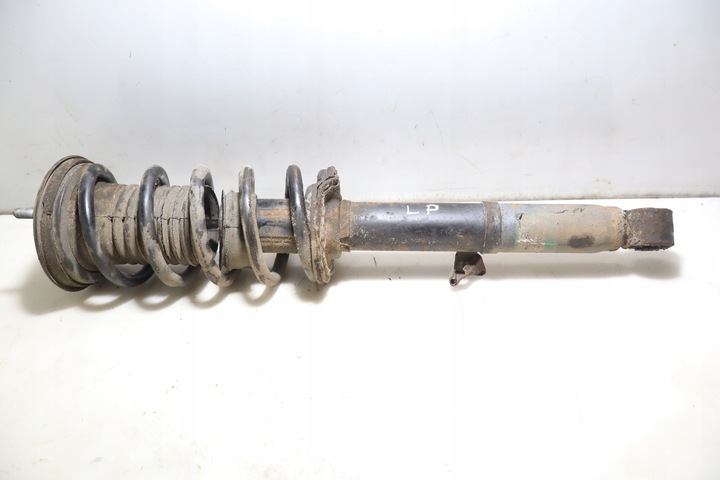 фото №1, Амортизатор mcpherson  лівий перед lexus is 2 ii 220 2.2d uk