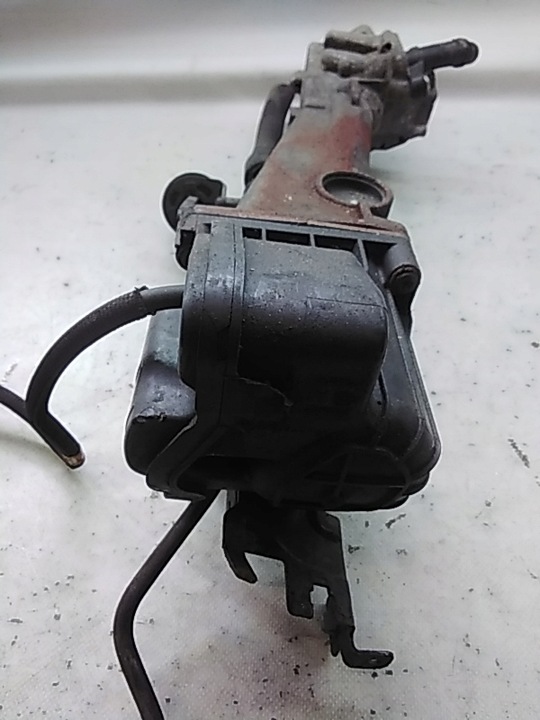 фото №4, A873 insignia 2.0 cdti радіаторів вихлопних газів 55577443