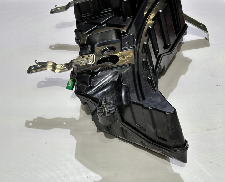 фото №9, Сабвуфер усилитель динамик ford expedition 2018 - 2022