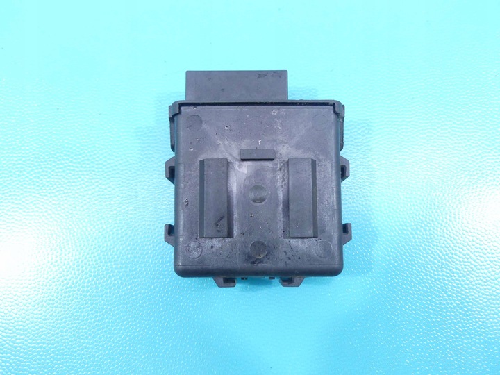 фото №8, Комп'ютер набір mazda premacy 1.8 16v