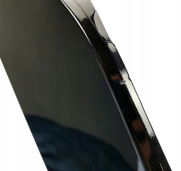 фото №13, Новий org бампер перед vw tiguan ii 5na ad1 r lc9x