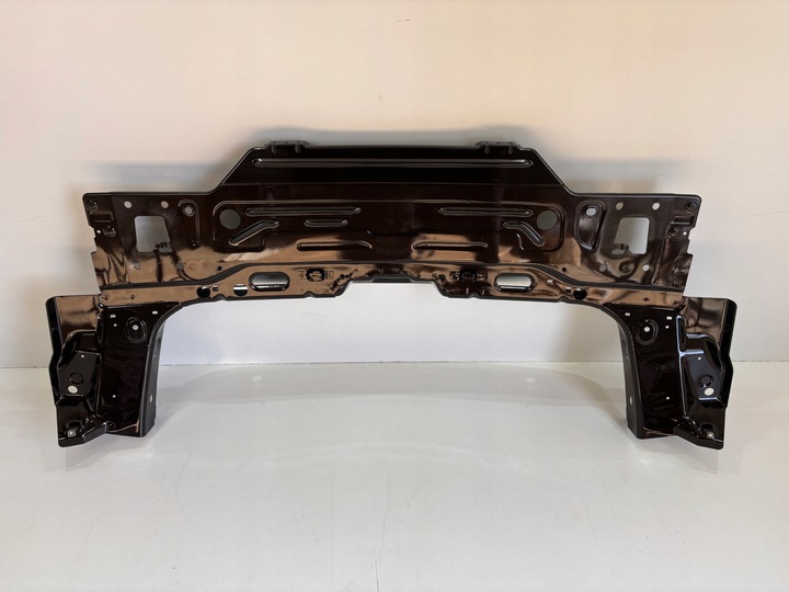 фото №5, Pas задний стенка задняя seat ateca 575 575813303