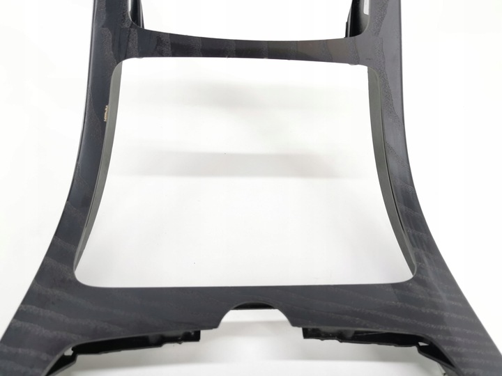 фото №5, Рамка dekor mercedes c-klasa w205 amg a2056803601