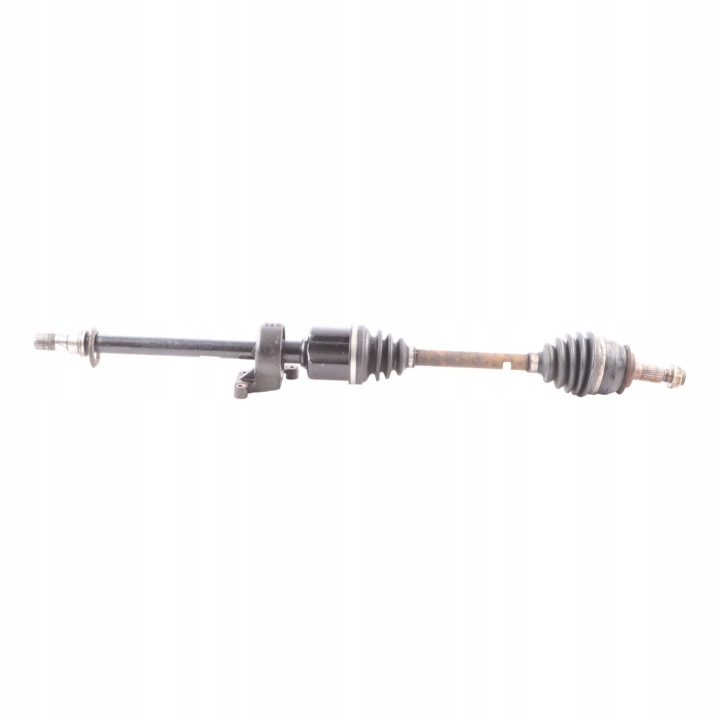MINI R50 R52 R53 DEMI-ARBRE DROIT AVANT 7576094 7576094