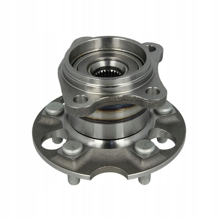 фото №1, Ступица зад lexus rx 03-08