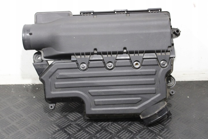 фото №1, Корпус фильтра воздуха jeep compass ii 2