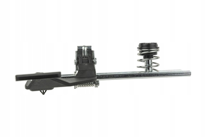 фото №10, Ezc-re-076 nty замок капота кришки двигуна nty