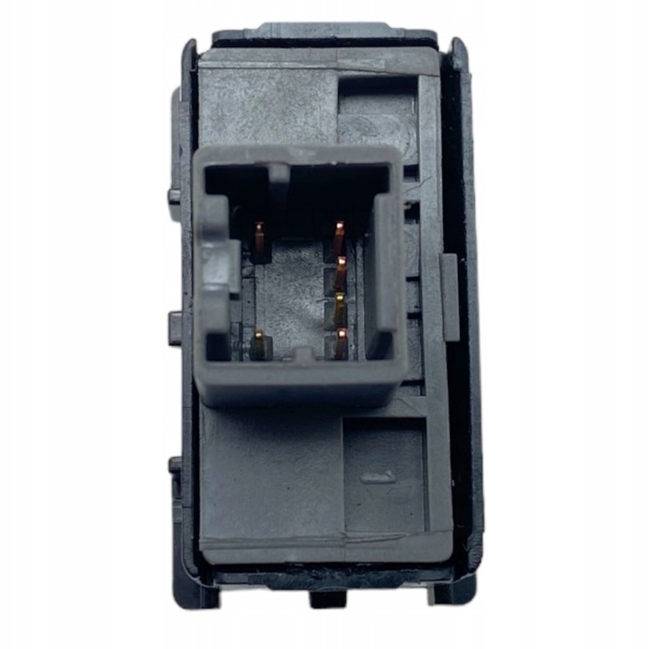 фото №14, Переключатель приводов renault koleos ii