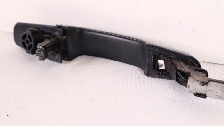 фото №6, Land rover discovery sport l550 ручка двері ліва перед lrc 873