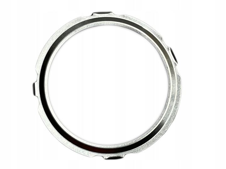 фото №1, Прокладка pod egr двигун 1.6-2.0 tdi vag