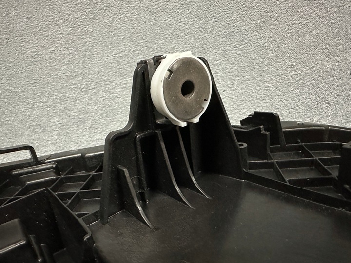 фото №14, Лампа bmw x1 u11 полный led 5a5bd47 европа оригинал левая идеальное состояние