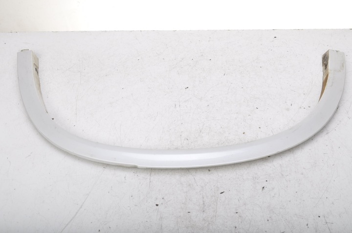 фото №1, Bmw e84 накладка na крило праві зад 8038080