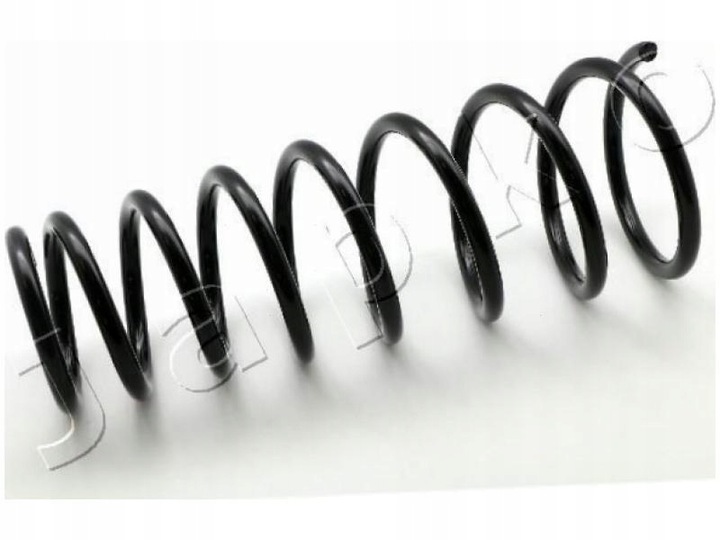 фото №2, Пружины зад toyota avensis t22 1.6-2.0 97-03