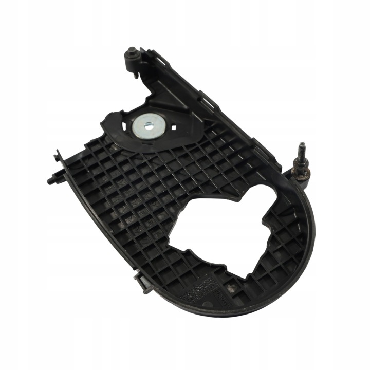 фото №11, Land rover discovery 4 l319 защита грм 3.0 v6 306dt 9x2q-6a247-da