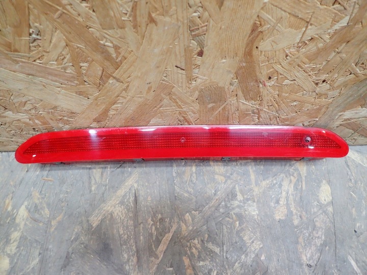 фото №1, Світло сплав led vw volkswagen golf 6 vi 2008-2013