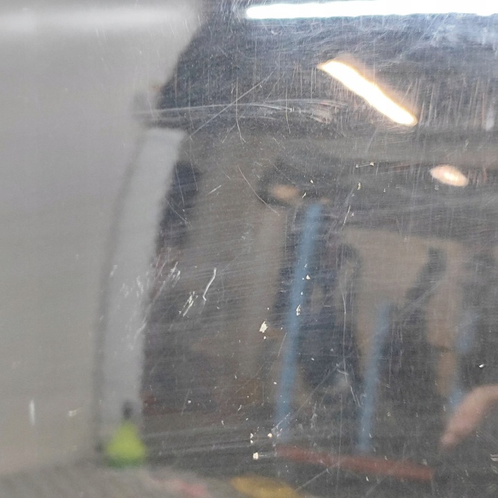 фото №9, Audi q5 sq5 2014 ліва сторона двері передні