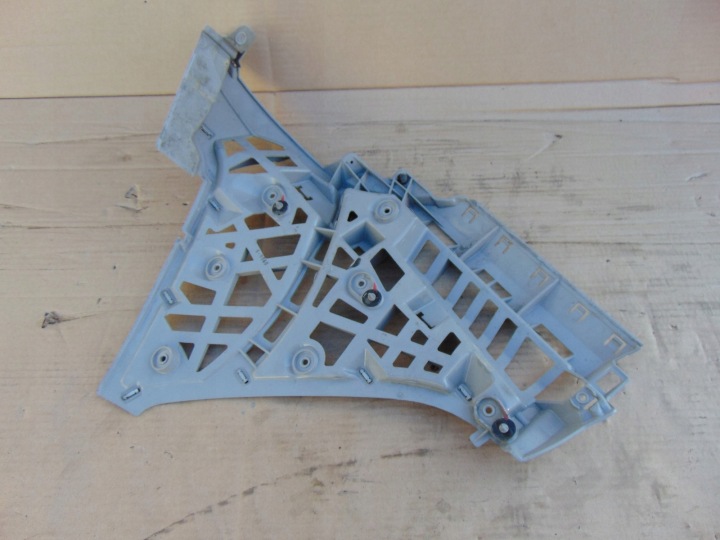 фото №8, Кронштейн  бампера правое зад ford b-max av11r296a22-ad