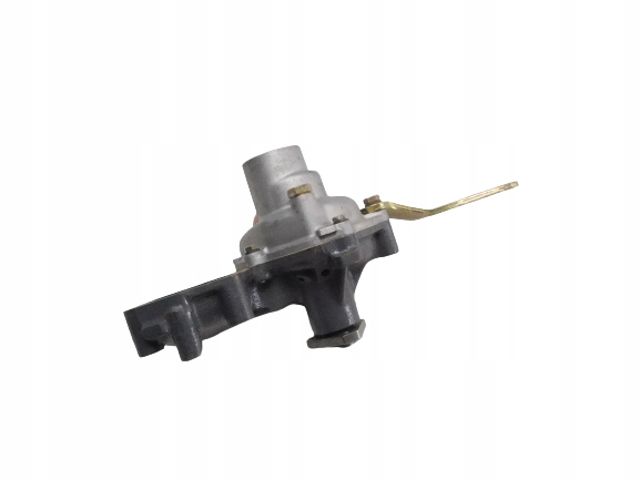 фото №9, Водяной насос fiat regata 1.9 td 86-90 oem номер 7555040