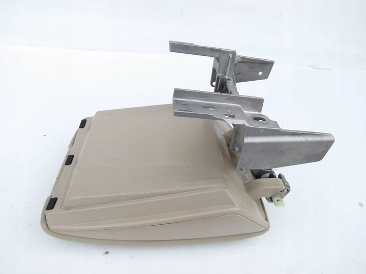 фото №15, Подлокотник светлый 4l1864207 audi q7 4l