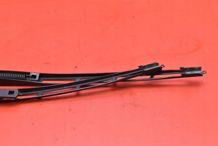 фото №6, Рычаг рычаги дворник перед eu 4l1955408b 4l1955407a audi q7 4l 05-09