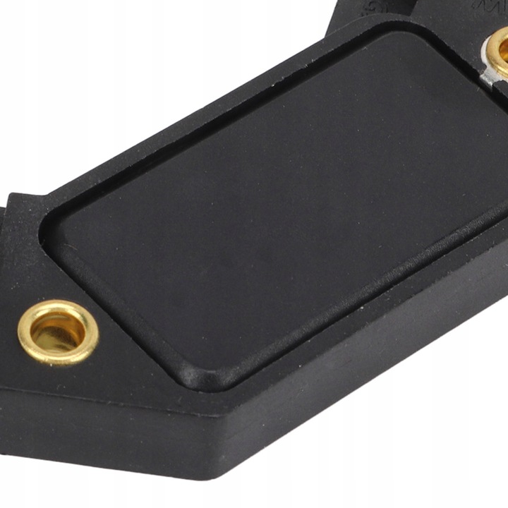 фото №9, Модуль катушка зажигания ds10071 заменитель модуля