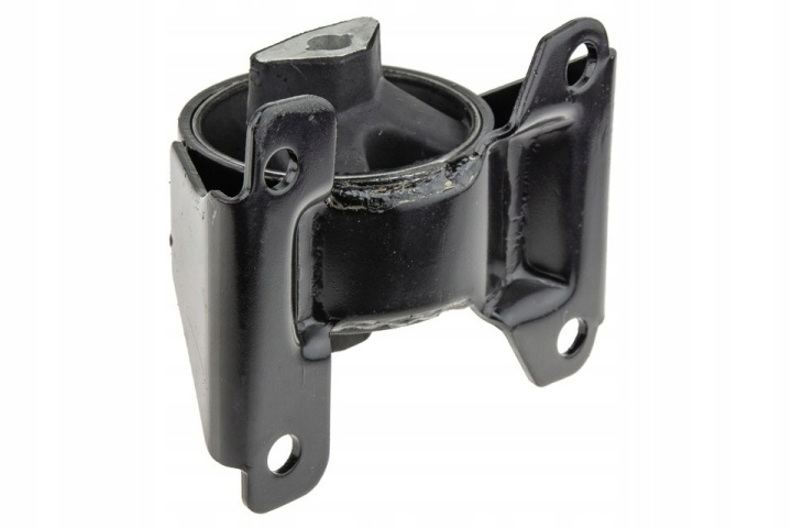 фото №14, Подушка коробки jeep grand cherokee 4.0 99-04 зад