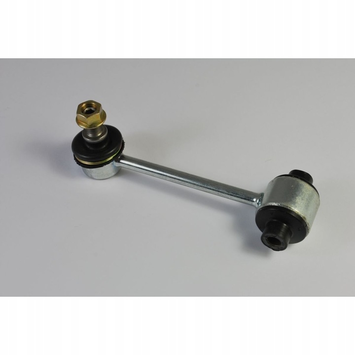 фото №1, З'єднувач стабілізатора зад lexus gs ls 00-11