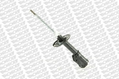 фото №12, Monroe амортизатор honda jazz pl jazz 04- 1.2, 1