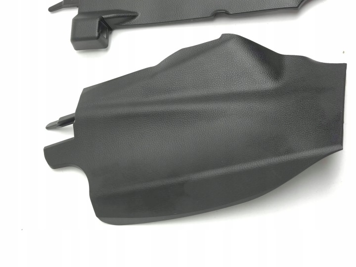 фото №9, Toyota corolla e210 e21 2022 element консолі середньої 5881702380