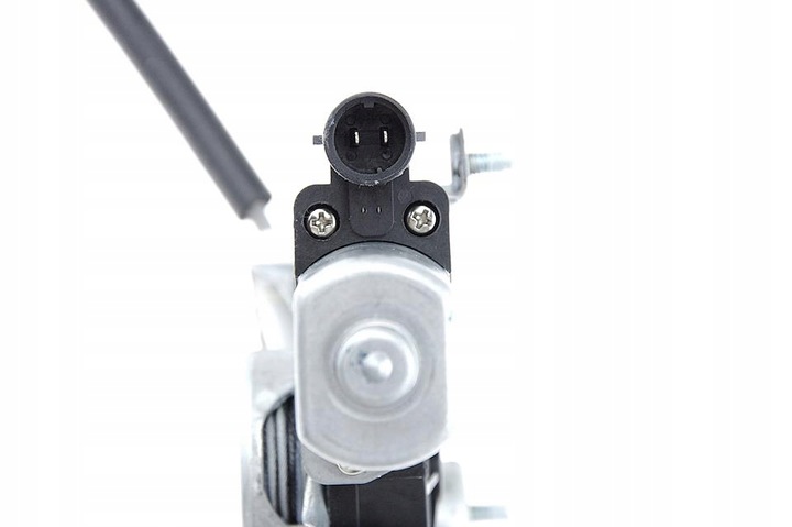 фото №13, Підйомник вікна eps-re-020 nty