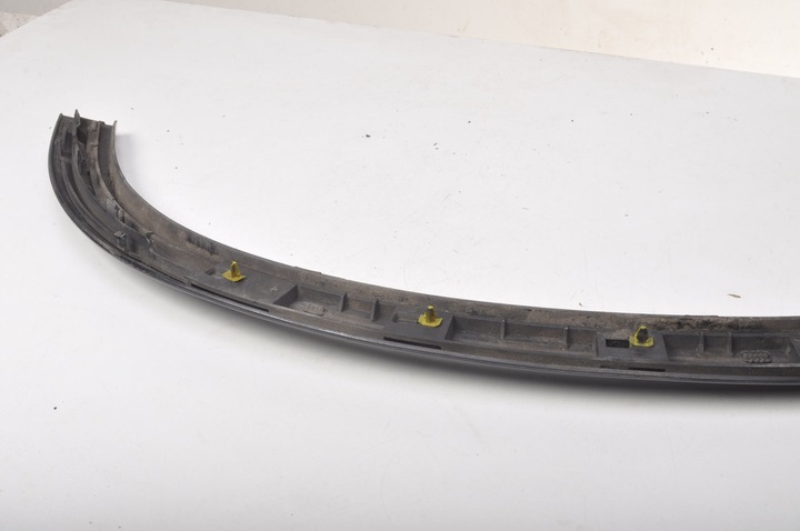 фото №6, Volvo xc90 ii накладка крыльев na крыло правый зад правая задняя 31378165