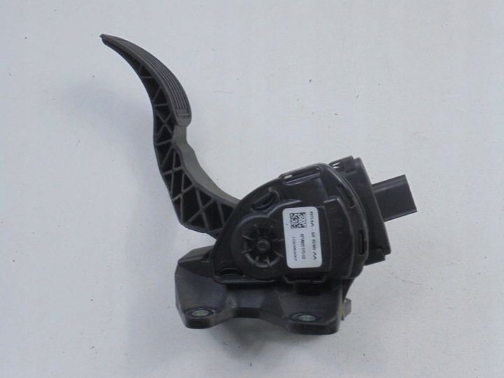 фото №6, Focus usa ii потенциометр газа 2,0b 8s4a9f836aa