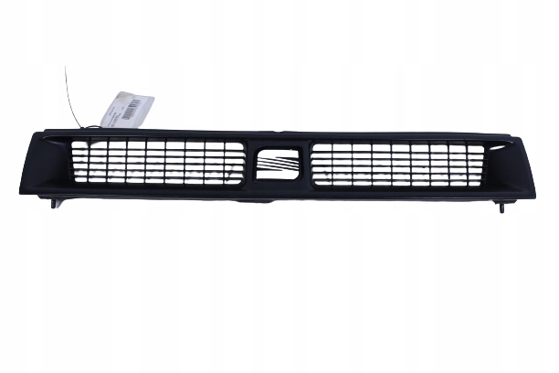 фото №1, Решётка радиатора решётка бампера перед seat toledo i