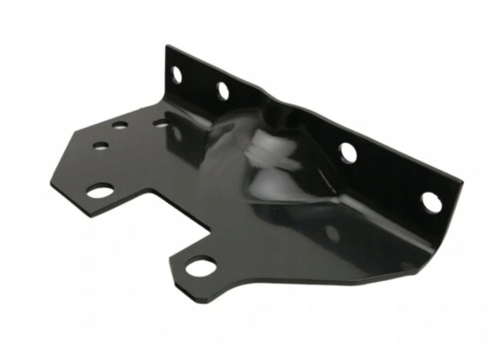 фото №1, Кронштейн iveco daily 14 балка підвішування pr