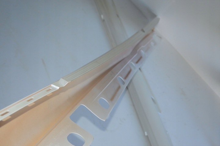 фото №15, Mercedes s класс w221 рестайлинг amg планка пороговая длинный