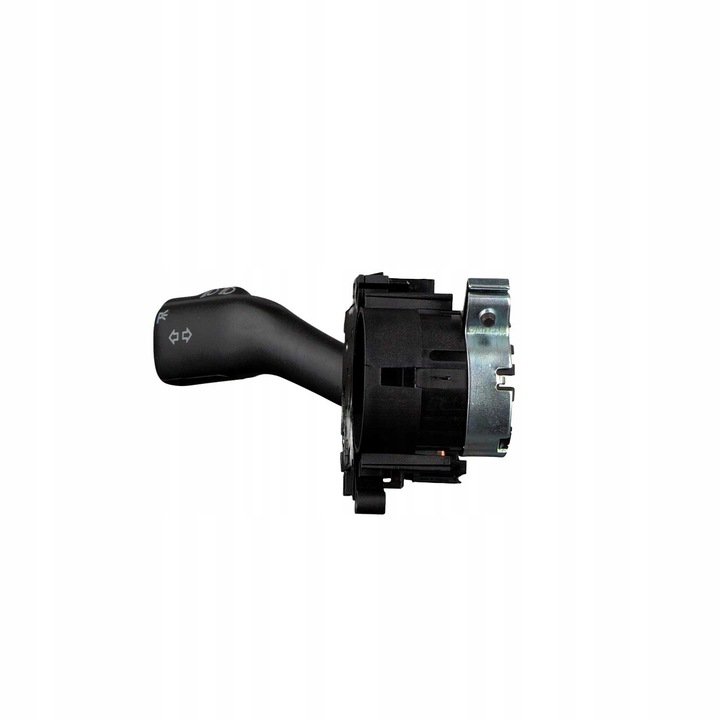 фото №15, Переключатель pod руль febi bilstein fe21320