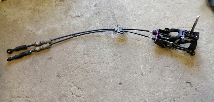 фото №1, Mitsubishi space star ii 1.0 вибірник